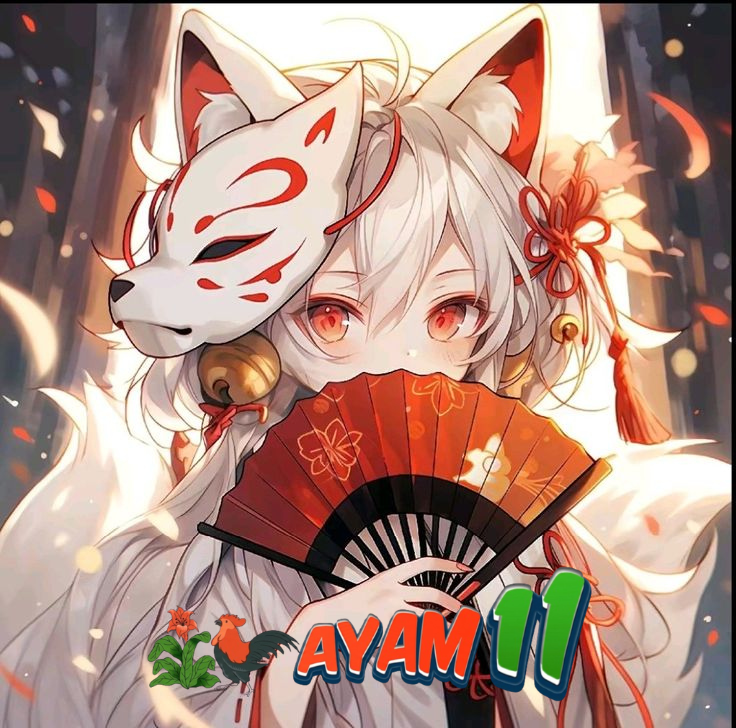 Ayam11